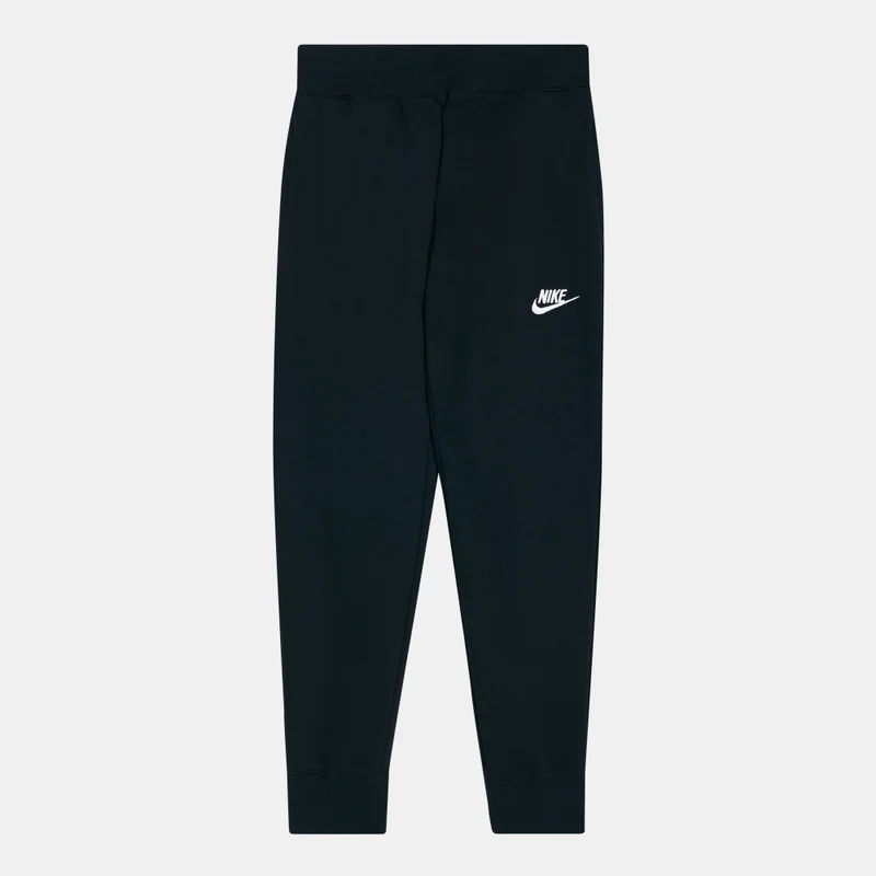 Nike Kids' Sportswear Club Fleece Sweatpants